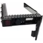 CoreParts MUXMS-00402 computerbehuizingonderdeel