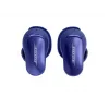 Bose QuietComfort Ultra headset draadloos in-ear bellen/muziek Bluetooth paars