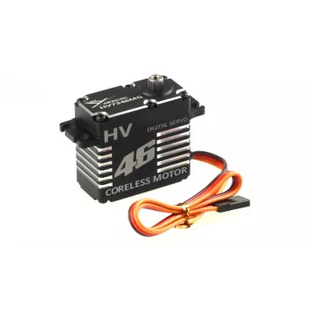 Servo Amewi 28968 radiografisch bestuurd model