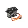 Servo Amewi 28968 radiografisch bestuurd model