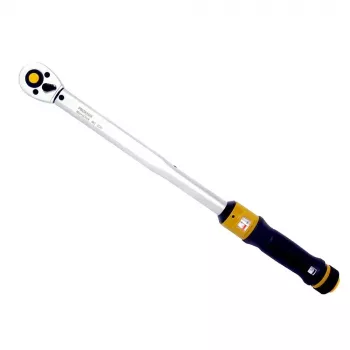 Click-draaimomentsleutel Proxxon MicroClick MC 200 Nm