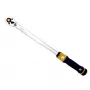 Click-draaimomentsleutel Proxxon MicroClick MC 200 Nm