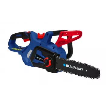 Kettingzaag Blaupunkt CS3120 accu
