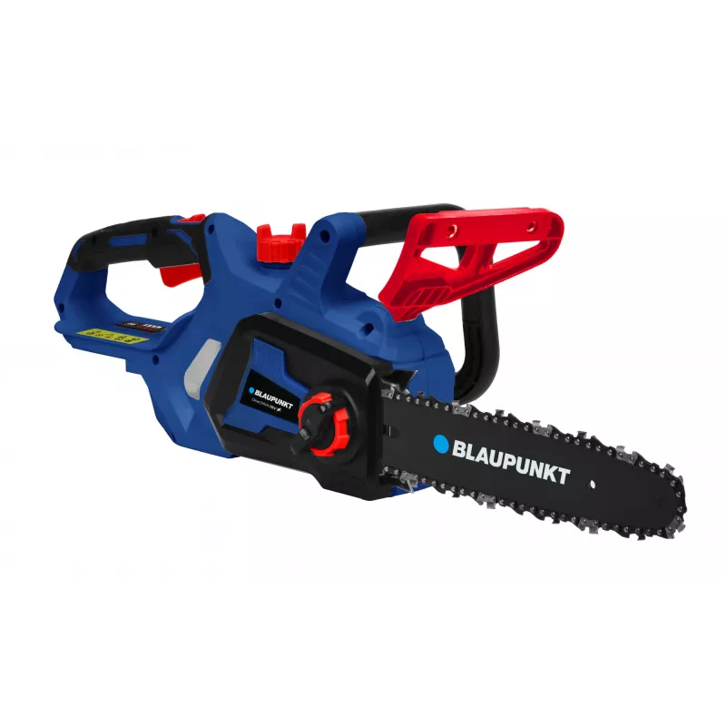 Kettingzaag Blaupunkt CS3120 accu