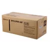 KYOCERA DV-1150 ontwikkelaarunit