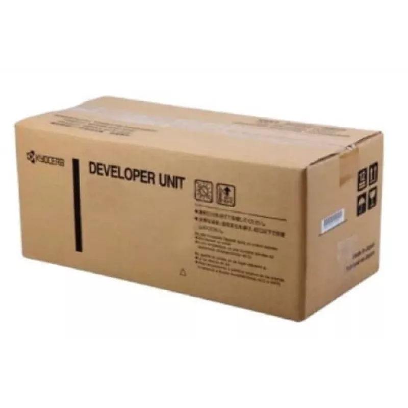 KYOCERA DV-1150 ontwikkelaarunit