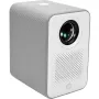 HP CC500 standard-throw-projector 260 ANSI-lumen lcd 1080p (1920x1080) wit