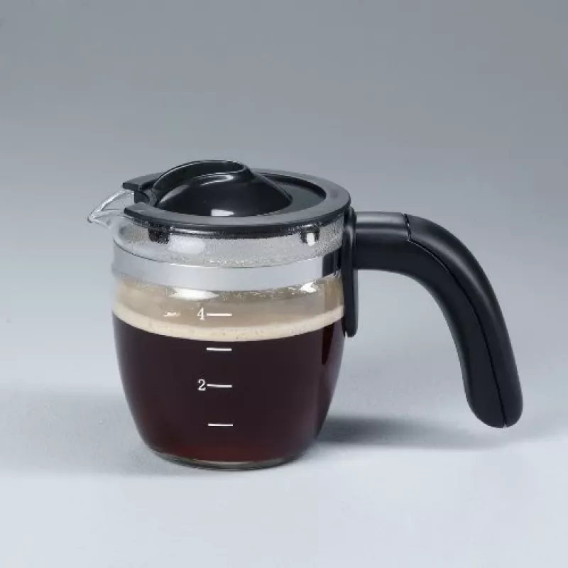 Espressomachine Severin 0,22 L KA 5978