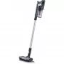 Steelstofzuiger Severin HV7966 120 W batterij droog stofzak 0,5 L