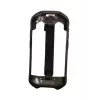 Zebra SG-TC52AX-LORGB-01 handheld-mobielcomputer behuizing