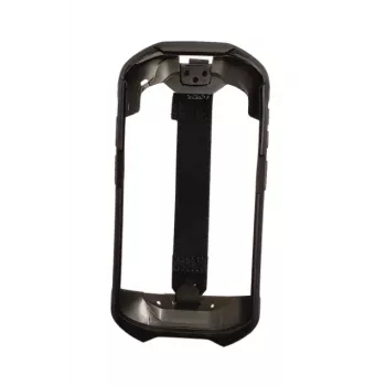 Zebra SG-TC52AX-LORGB-01 handheld-mobielcomputer behuizing