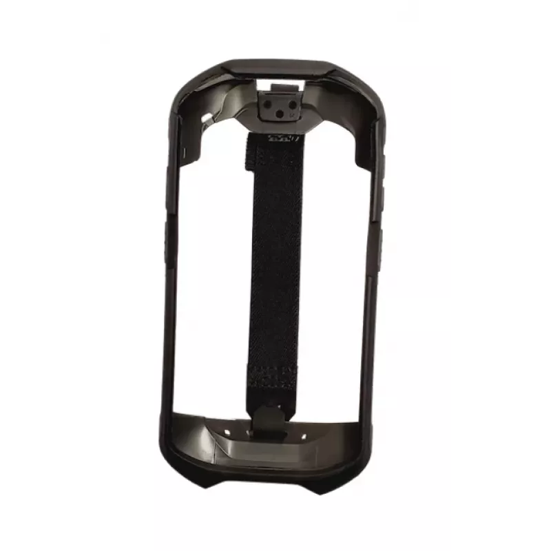 Zebra SG-TC52AX-LORGB-01 handheld-mobielcomputer behuizing