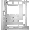 Sharkoon AK5M RGB midi tower wit