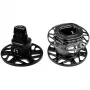 Cube Controls QRX Full Set, magnetisch - zwart