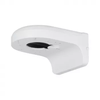 Camerawandbeugel PFB2203W Dahua