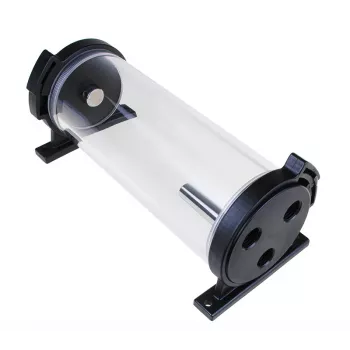 Bitspower BP-WTZM150P-BK computerkoelsysteemonderdeel/accessoire