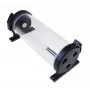 Bitspower BP-WTZM150P-BK computerkoelsysteemonderdeel/accessoire