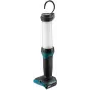 Makita ML002G accu-werklamp (ML002G)