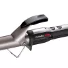 BaByliss BAB2174TTE titanium-tourmaline krultang