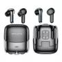 Bluetooth-oordopjes 5.3 TWS T79 ENC dual