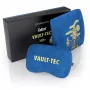 noblechairs memory foam kussenset - Fallout Vault-Tec Edition