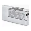 Inktpatroon Epson T9138 matzwart 200 ml – matzwarte inktpatroon