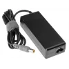 Voeding PRO 20V 4.5A90W Lenovo T410 T420