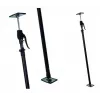 wolfcraft GmbH 4042000 droogbouw handgereedschap droogbouwsteun