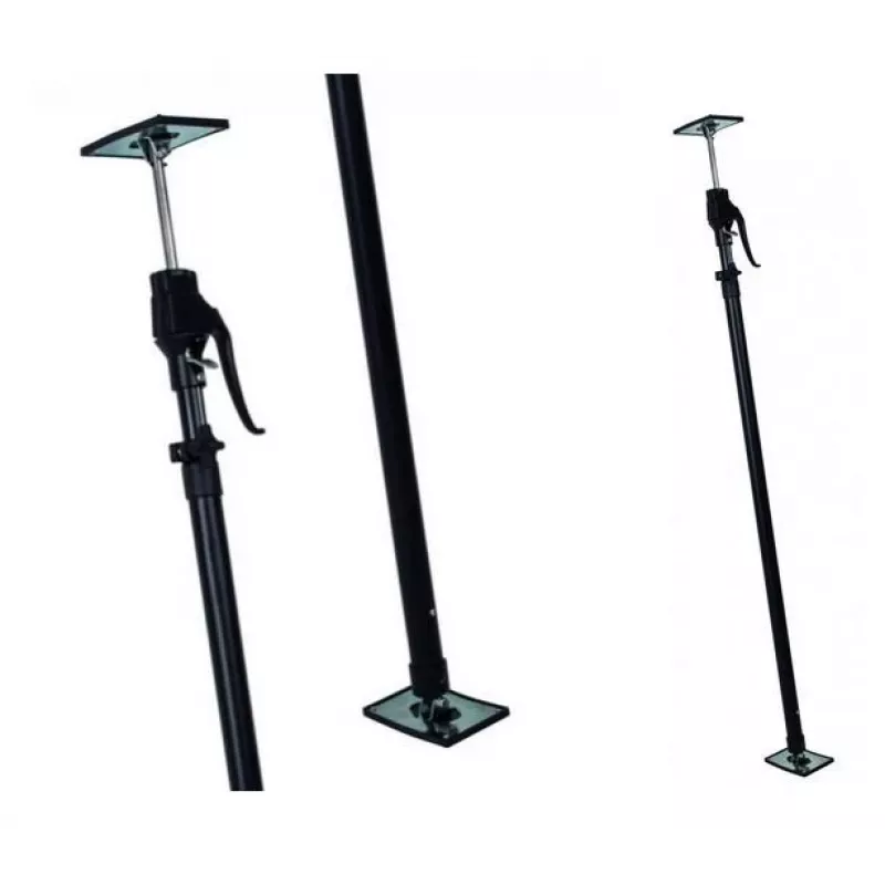 wolfcraft GmbH 4042000 droogbouw handgereedschap droogbouwsteun