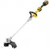 Grastrimmer DeWALT DCMST561N-XJ