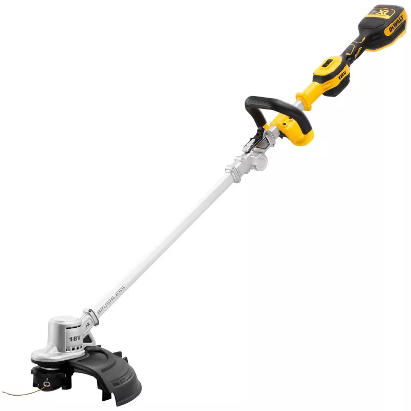 Grastrimmer DeWALT DCMST561N-XJ