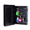 MASTER LOCK 5451EURD klein sleutelkastje voor 5 sleutels