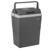 Adler AD 8094 draagbare koeler, 22 L inhoud, 220–240 V netvoeding