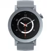 Smartwatch Nothing Watch Pro 2 grijs