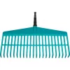 Bladhark Gardena combisystem 03101-20