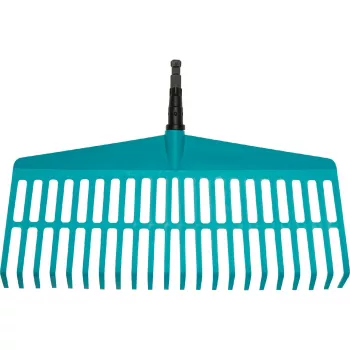 Bladhark Gardena combisystem 03101-20