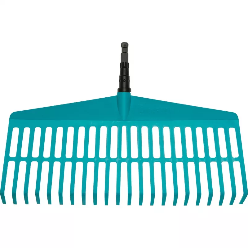 Bladhark Gardena combisystem 03101-20