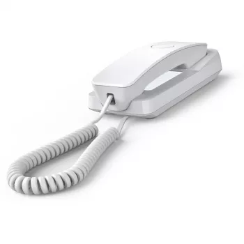 Gigaset S30054-H6539-B102 product wit