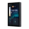 SONOFF NSPanel Pro 120 smart bedieningspaneel Matter WiFi/Bluetooth/ZigBee (zwart)