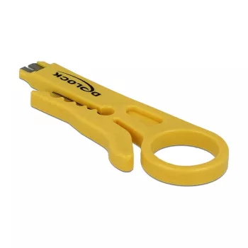 Kabelstripper DeLOCK 18411
