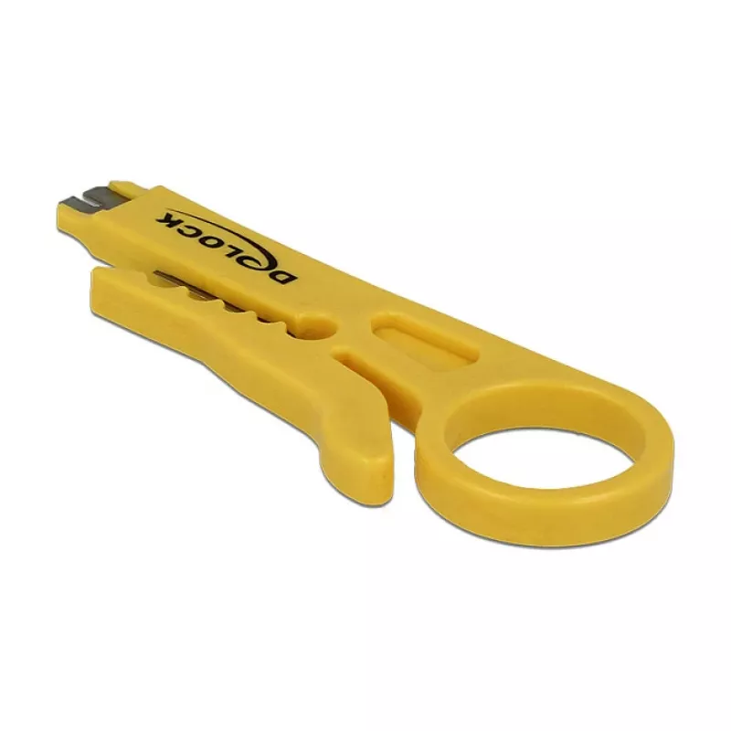 Kabelstripper DeLOCK 18411