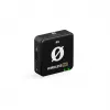 WIME RODE WIRELESS ME dual-channel draadloos microfoonsysteem vloggers podcasters