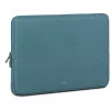 Sleeve Rivacase Suzuka 7705 39,6 cm (15,6 inch)