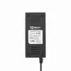 Sbox adapter voor notebook A-901