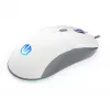 Endorfy EY6A012 product wit