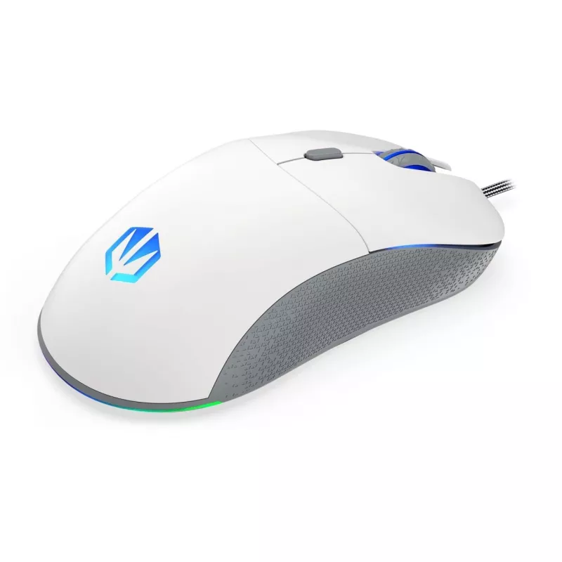 Endorfy EY6A012 product wit
