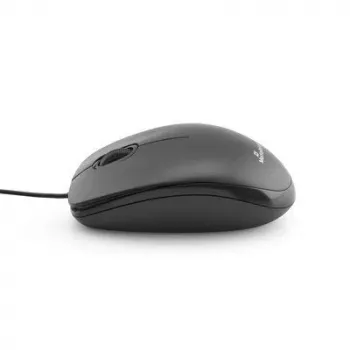 MediaRange MROS212 USB Type-A optische muis