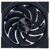 Ventilator Lian Li UNI FAN TL Wireless 140mm ARGB PWM Reverse Blade