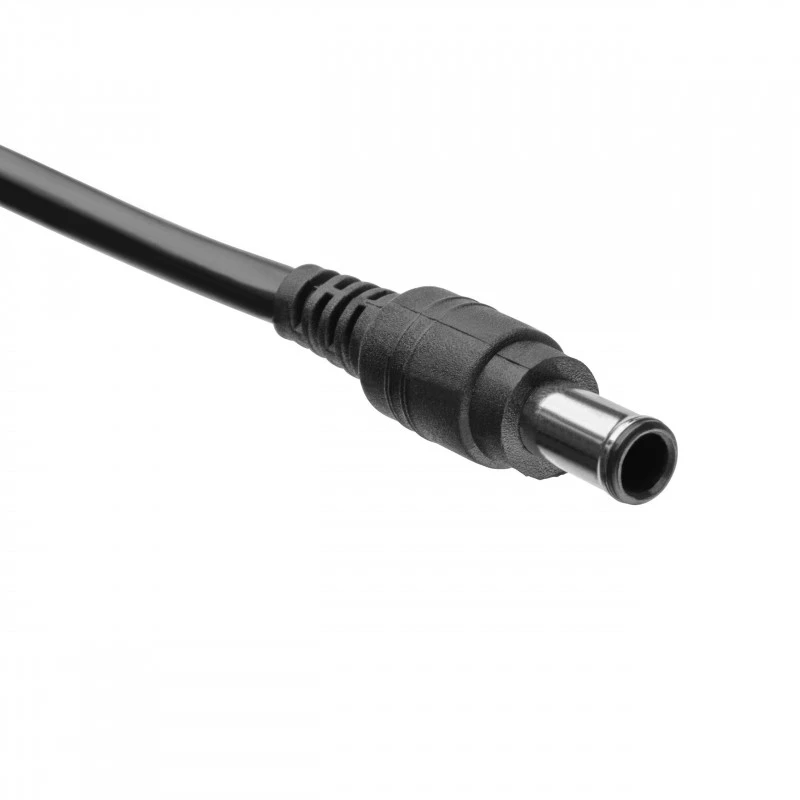 Voeding Green Cell AD31P 90W indoor AC-naar-DC 19,5V 4,7A voor Sony-laptops, zwart