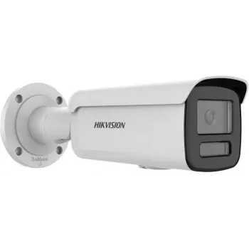 IP-camera Hikvision DS-2CD2T46G3-2IZY (varifocaal 2,8/4 mm)